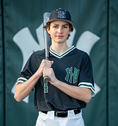 Ben Westbrook