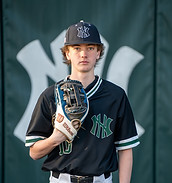 Will Morris