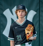 Kasyn Haynes