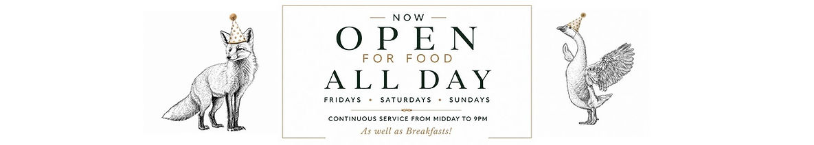 Food Serving All Day (F, S & S) Website Banner.jpg