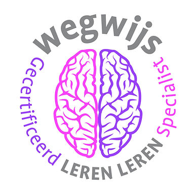 LEREN-LEREN-Specialist-logo - kopie.jpg