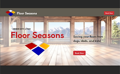 Screen Shot 2024-04-01 at 9.17.05 AM.png