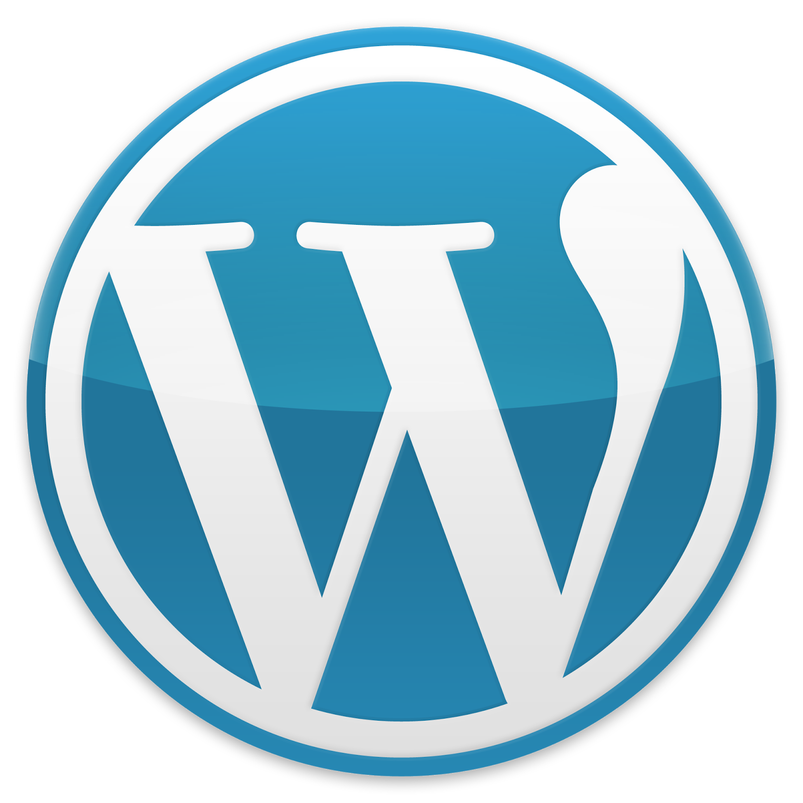 Wordpress logo.png