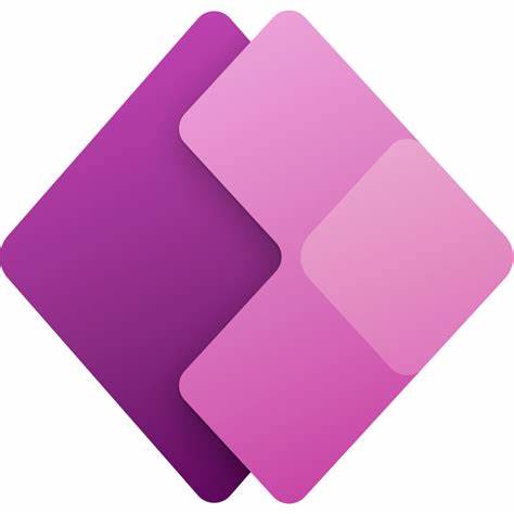 PowerApps logo.jpeg