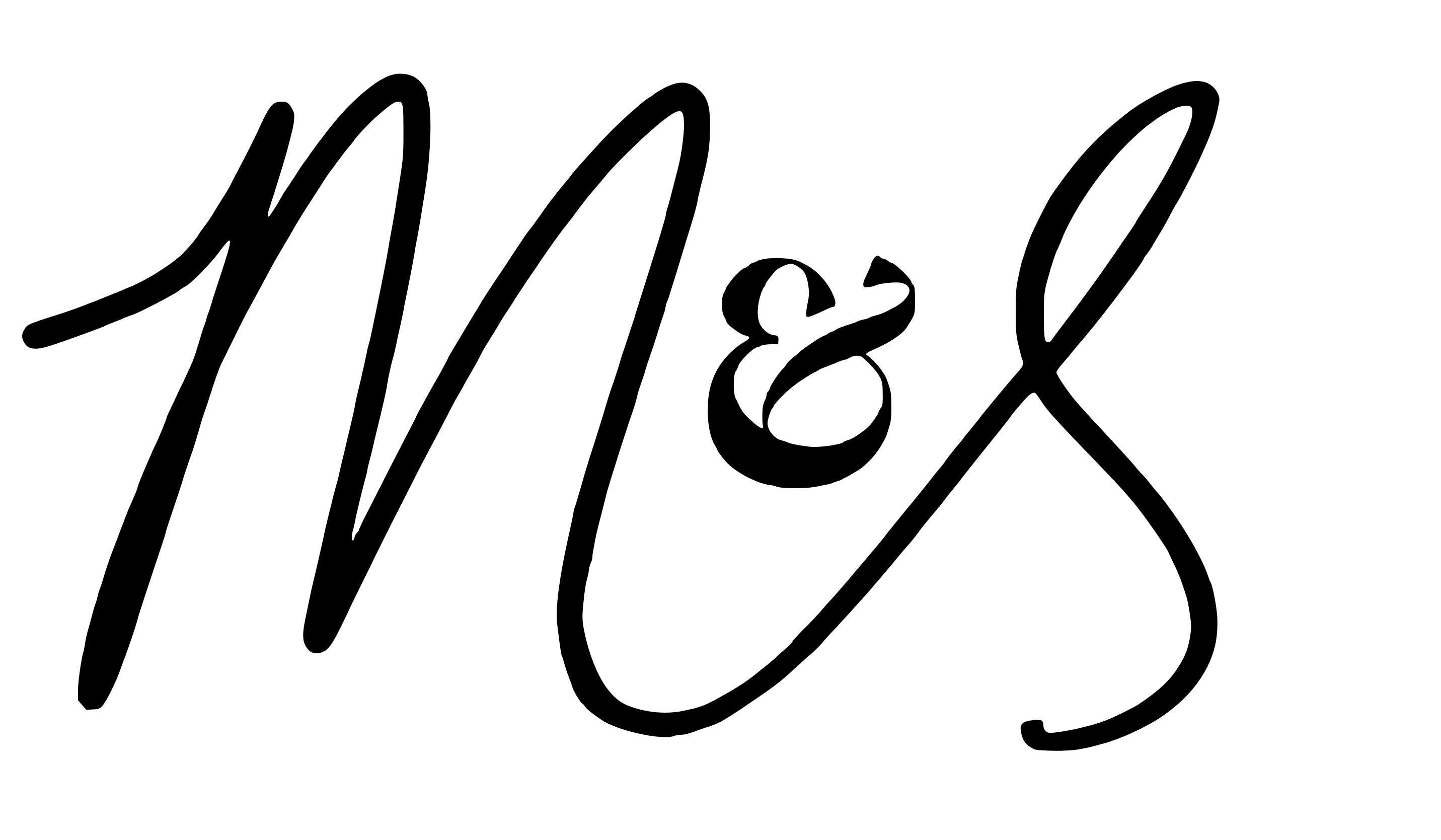 MS Logo.png