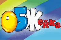 165904_e1543340fb73404e8a99e5ecefb8c6da_