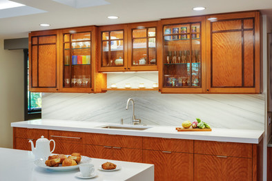 dankitchen - 4.jpg