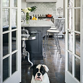 brookline-home-renovation-history-5.jpg