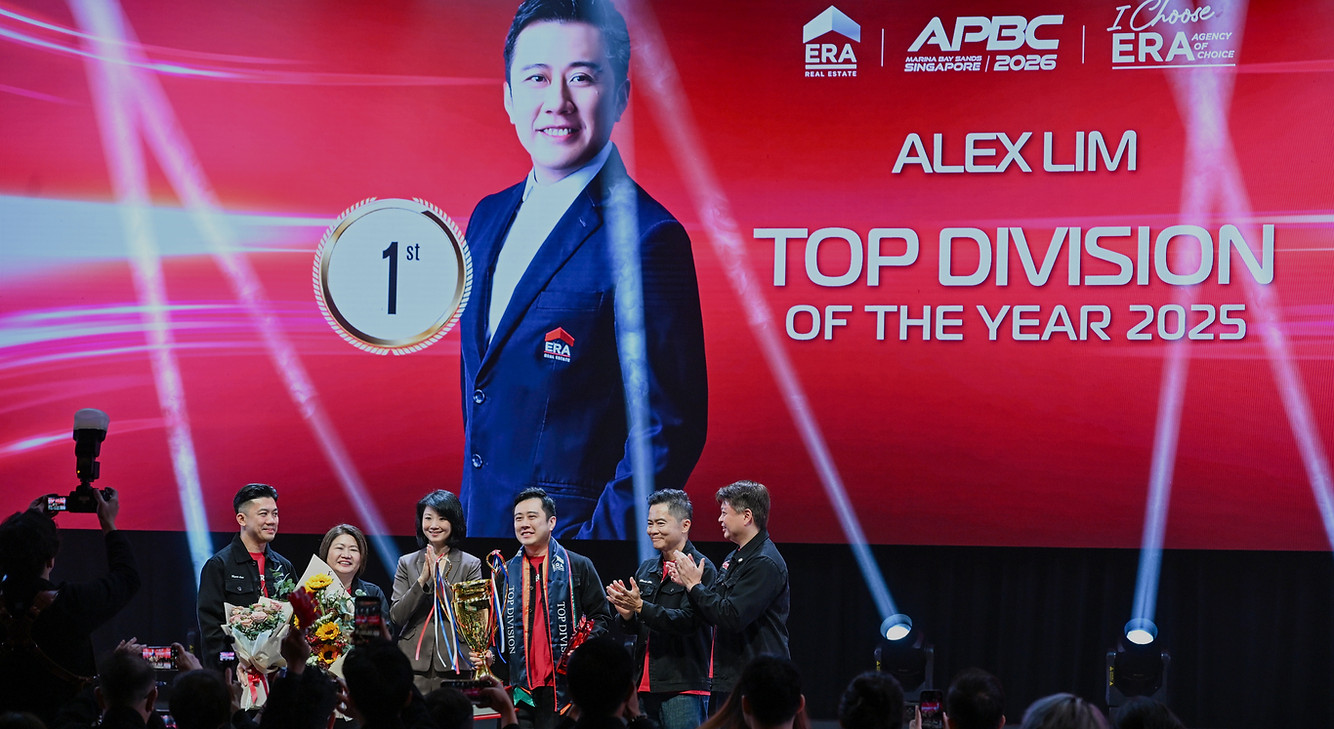 Alex Lim ERA Top Division_edited_edited.