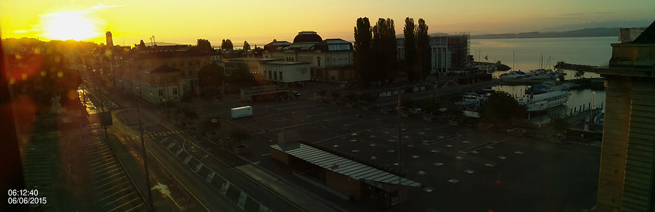 cam13.jpg