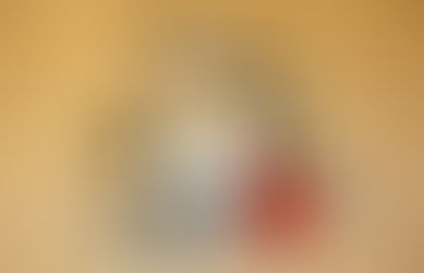 2007 - Kitty-Litter Bot