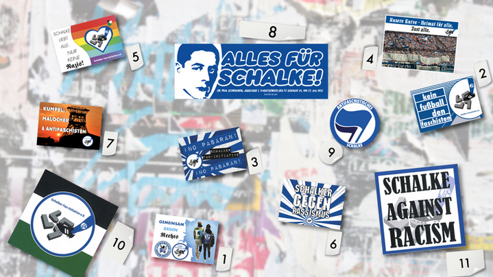 Ini Sticker Collage_25_UPDATED.png