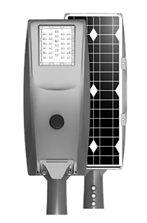 SOLAR STREET LIGHT.png