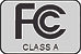 FCC icon grey.jpg