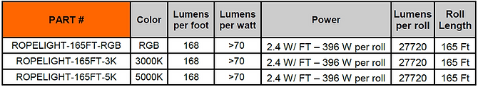 table.png