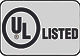 UL listed Icon grey.jpg