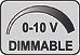 Dimmable Icon grey.jpg