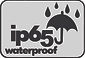 IP 65 Icon grey.jpg