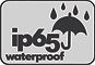 IP 65 Icon grey.jpg