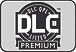 DLC Icon Premium.jpg