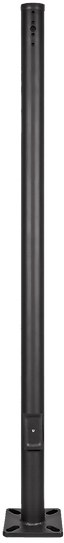 Round pole pic_edited.png