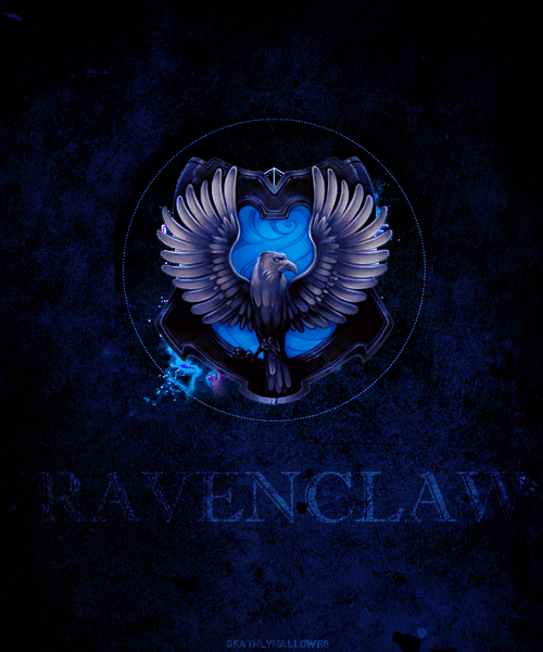 Ravenclw-medalleroHogwartSpain.gif