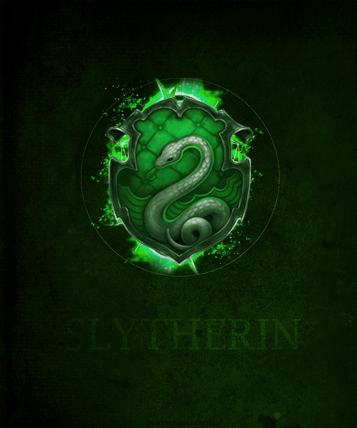 Slytherin-medalleroHogwartSpain.gif