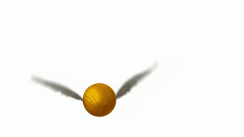 golden-snitch.gif