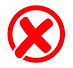 360_F_352654940_ORlhNeMtmKzJaPsXddfwt5cGEj0ubHHp.jpeg