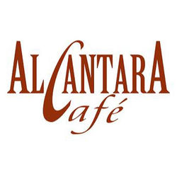 logo_logo_3072014202210