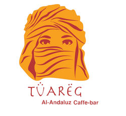 tuareg al andalus parede