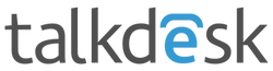 LOGO-Talkdesk_blue-grey
