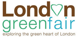 london green festival fair