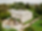 IMG-0967.PNG