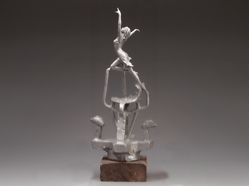 9 metal pouring.png