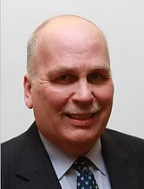 george.jpg