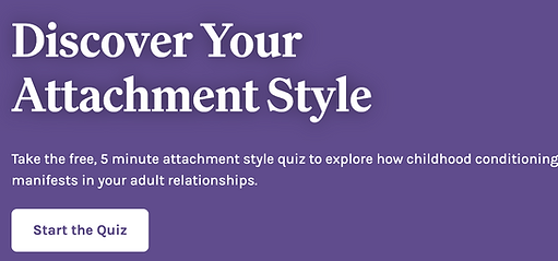 Screenshot 2025-09-20 at 4.33.00 PM.png