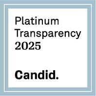 candid-seal-platinum-2025.png
