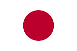 langfr-225px-Flag_of_Japan.svg.png