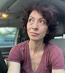 Screenshot 2025-11-18 at 12.15_edited.jp