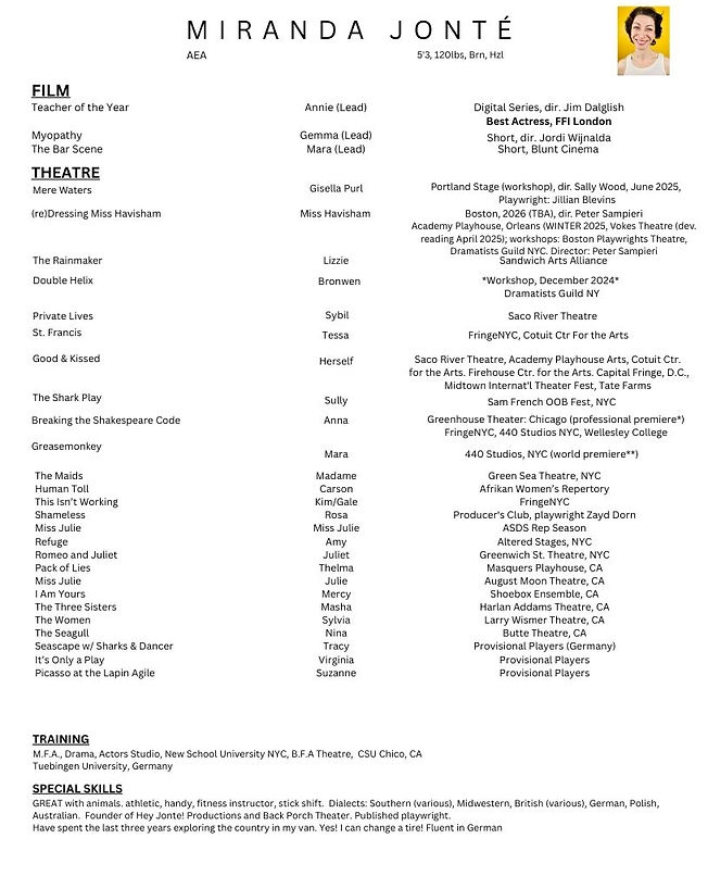 CurrentActing26 (1).jpg