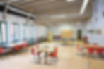 Aula