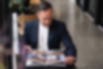Infocus-00746.jpg