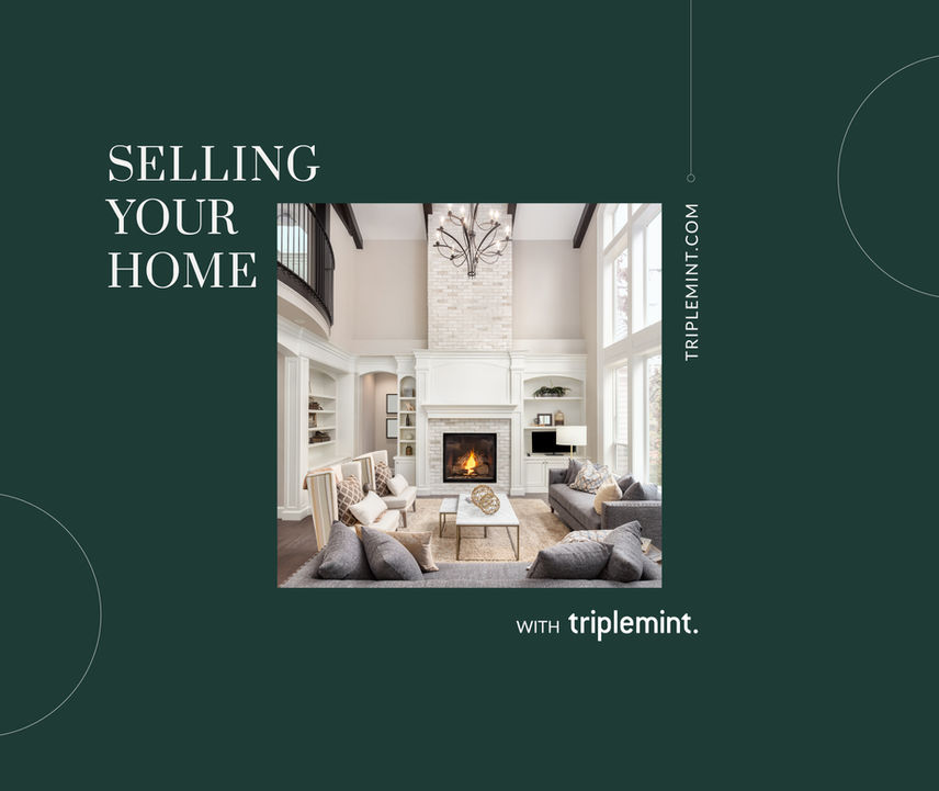 Triplemint