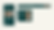 Mockup.png