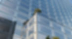 Landing-Page-Hero-2.jpg
