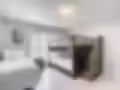 49006f34-8282-4060-a5cb-7b4fcf1c6eb9 bedroom2