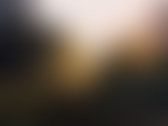 Yassin Reimagines Previous Hit 'Take My Time' With Unplugged Version