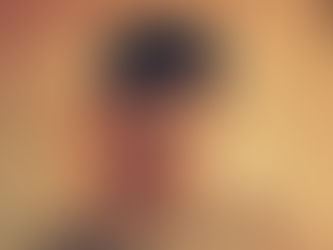 Jay Blanes Drops Newest Indie-Pop Anthem 'I'm Crazy'