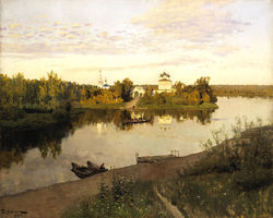 Isaak_Ilitsch_Lewitan_005